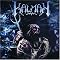 My favorite metal albums of all time