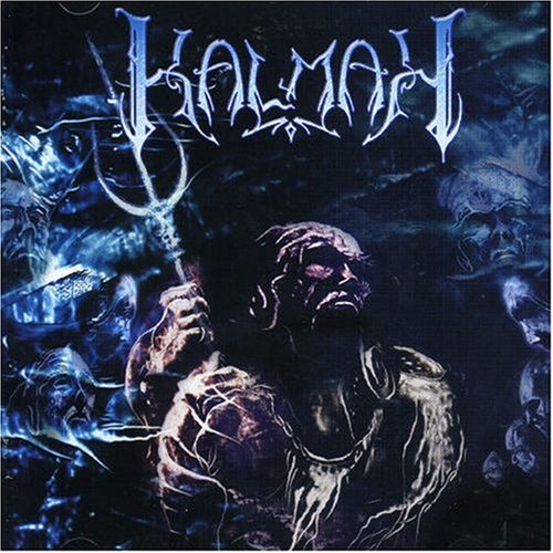 Kalmah - Swampsong - Zortam Music