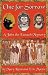 One for Sorrow:  A John the Eunuch Mystery