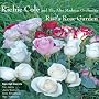 Ris�'s Rose Garden