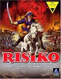 Eigenschaften Atari  / Risiko
