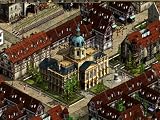 Cossacks 2: Napoleonic Wars - 