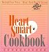 Books : Heart Smart Cookbook
