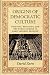 Book Origins of Democratic Culture