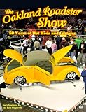 Oakland Roadster Show