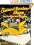 The Oakland Roadster Show