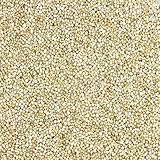 ORGANIC ROYAL QUINOA