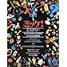 �~�b�P! �~�X�e���[�\I SPY 4