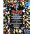 �~�b�P! �~�X�e���[�\I SPY 4