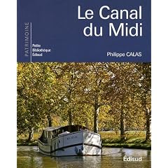 Le Canal du Midi