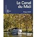Le Canal du Midi