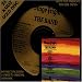 Stage Fright/Ultra Disc