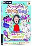 Gsp Totally Tracy! Make Stationery (PC)