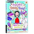 Gsp Totally Tracy! Make Stationery (PC) (2006) (Windows 2000 / 98 / Me / XP)