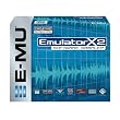 Emulator X2