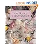 Best of Paula Vaughan Book 1