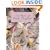 Best of Paula Vaughan Book 1