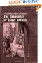 The Chronicles of Count Antonio