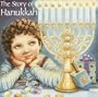 The Story of Hanukkah (Pictureback(R))