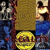 Masters of Reality