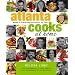 Fab Cook Books I Can't Cook Without