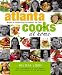 Atlanta Cooks at Home