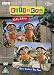 Bill And Ben - Here Comes The Sun/Go Fly A Kite [DVD]