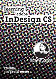 InDesign CS Essential Training (PC)