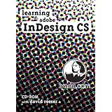 Learning Adobe InDesign CS from Multimedia 2000