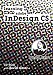 Learning Adobe InDesign CS