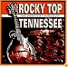 Rocky Top Tennessee