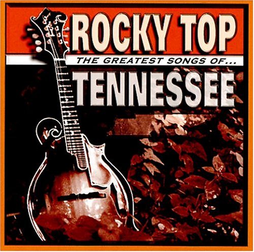 CD-Charts  Search : Rocky Top Tennessee