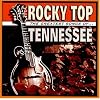 Rocky Top Tennessee