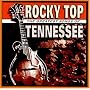 Rocky Top Tennessee