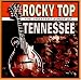 Rocky Top Tennessee