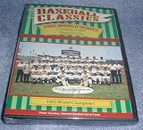 1965 World Series Baseball Classics