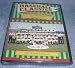 1965 World Series Baseball Classics