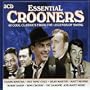 Essential Crooners
