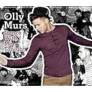 Dance With Me Tonight