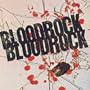 Bloodrock