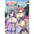 巨乳ファンタジー ~シャムシェル×ロクサーヌ 爆乳のススメ編~限定版 [DVD]