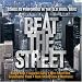 Beat the Street