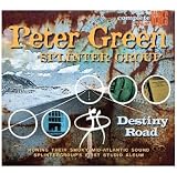 Destiny Road