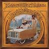 Image of album by Johnny "Guitar" Watson