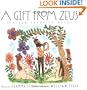 A Gift from Zeus