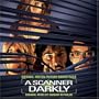 A Scanner Darkly