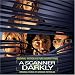A Scanner Darkly