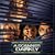 A Scanner Darkly