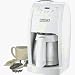 Cuisinart DGB-550 Grind And Brew 10 Cup Coffeemaker