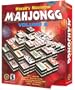 Moraff's Maximum Mahjongg 2